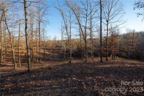 Photo for 0000 Baber Forest Drive 14 & 15