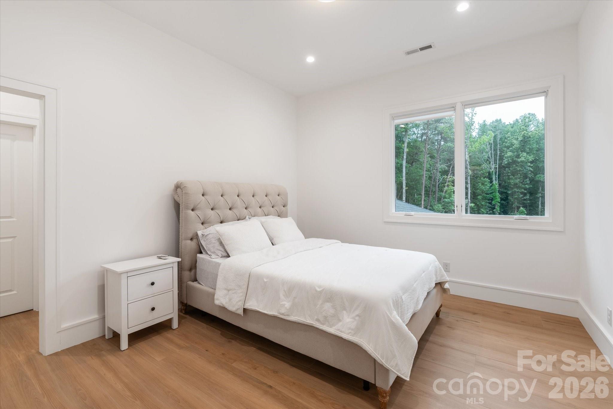 Olive Branch Estates - Residential