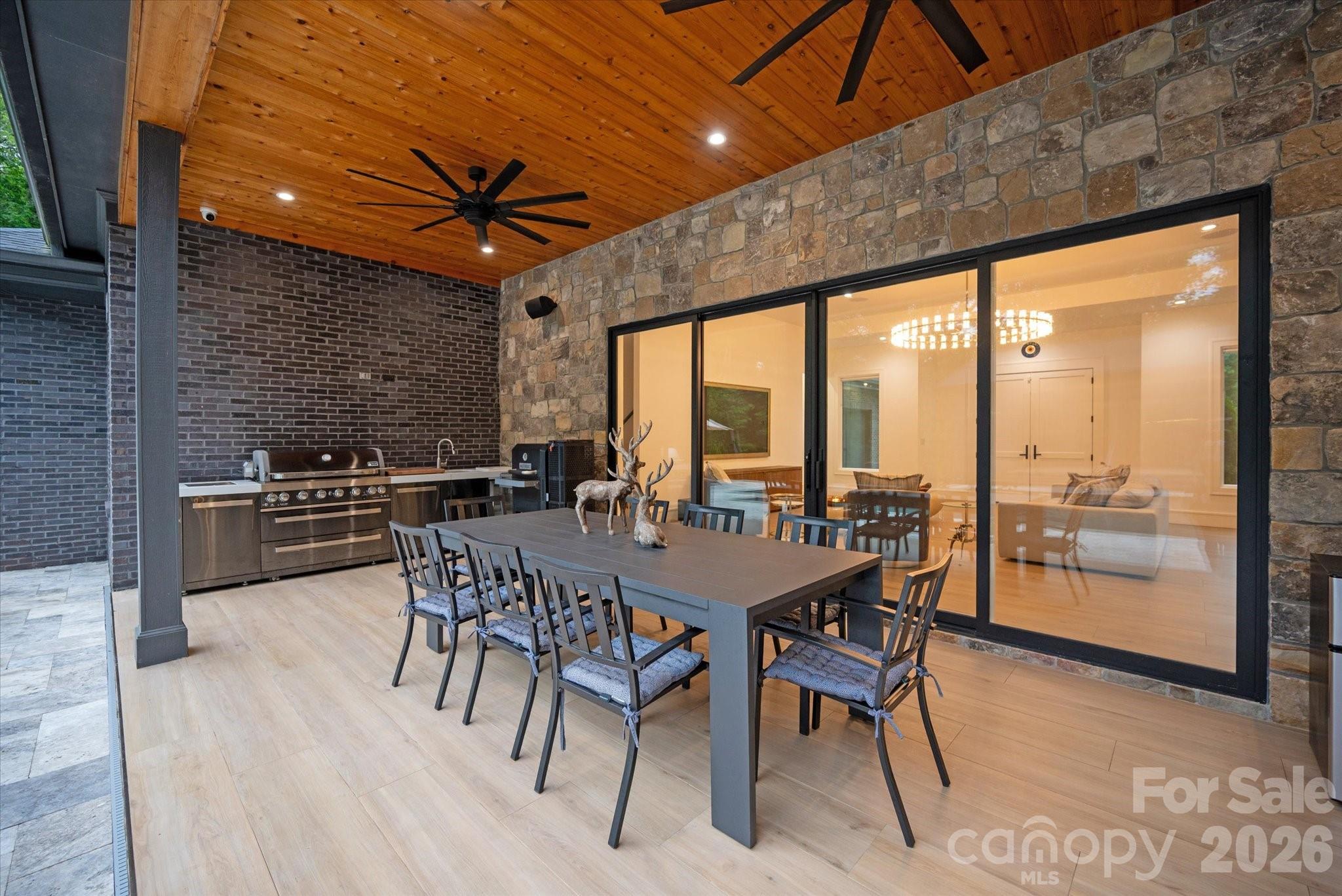 Olive Branch Estates - Residential