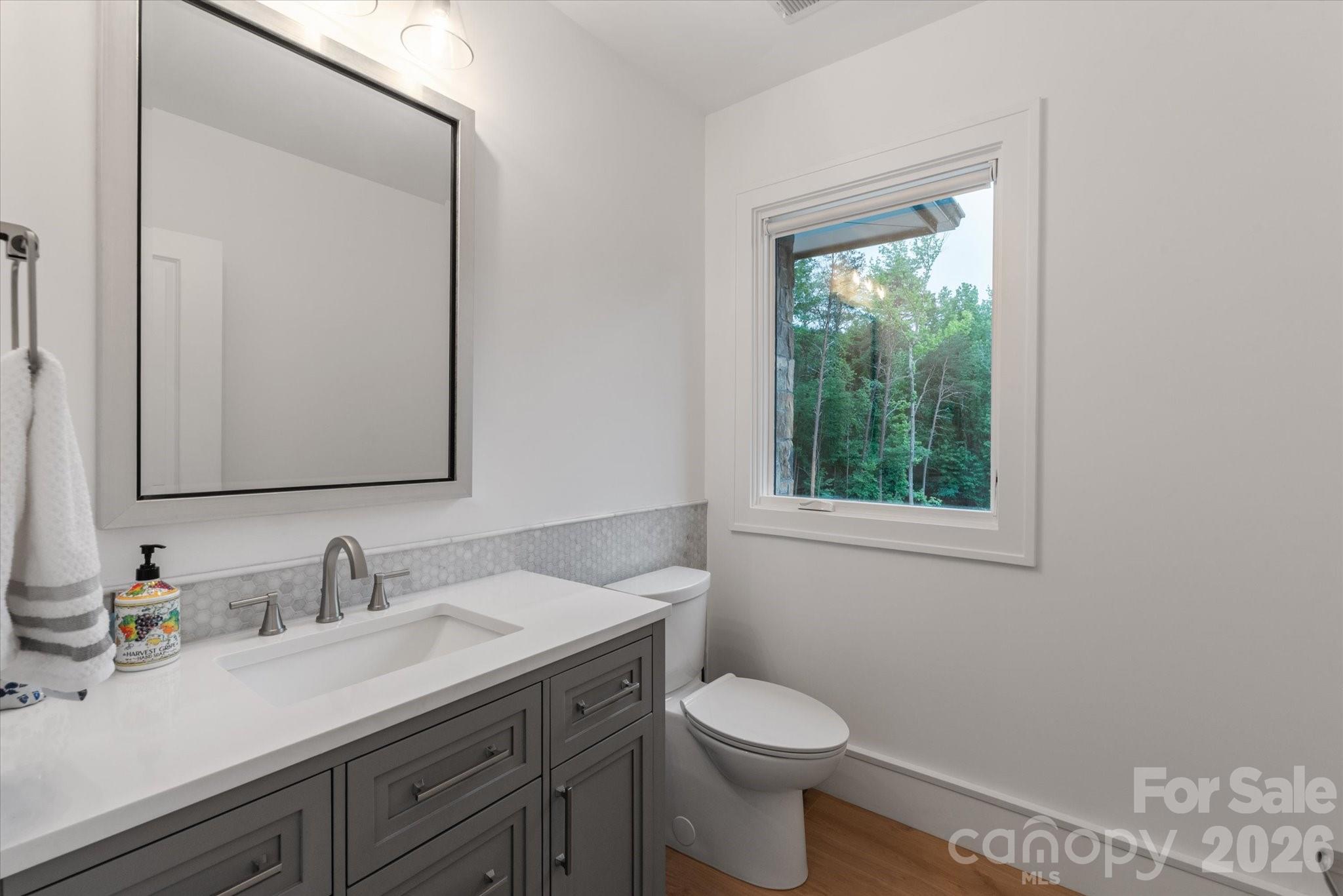 Olive Branch Estates - Residential