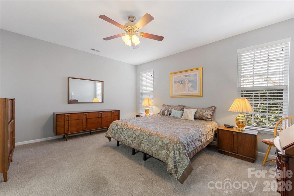 Four Seasons at Gold Hill - Residential