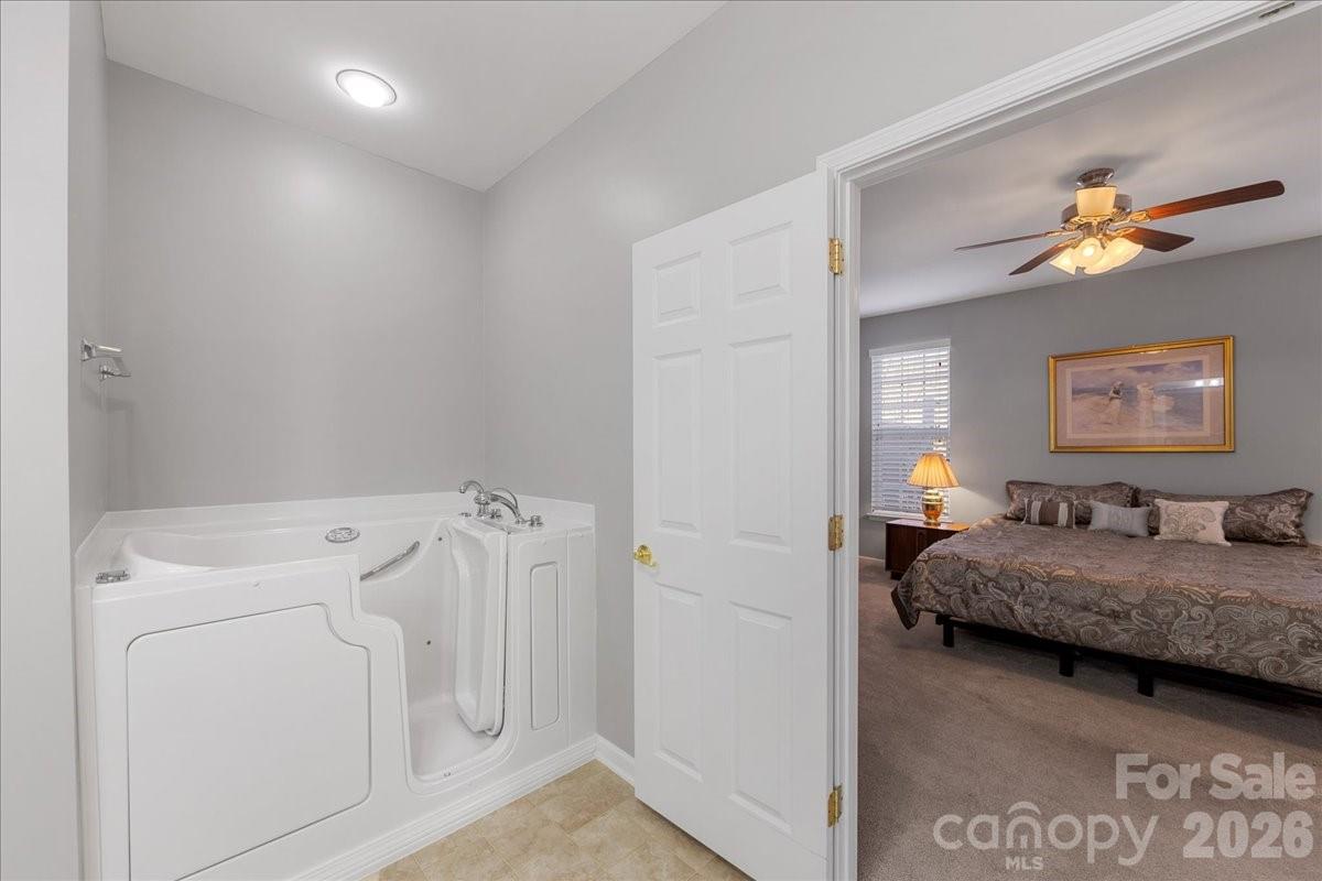 Four Seasons at Gold Hill - Residential