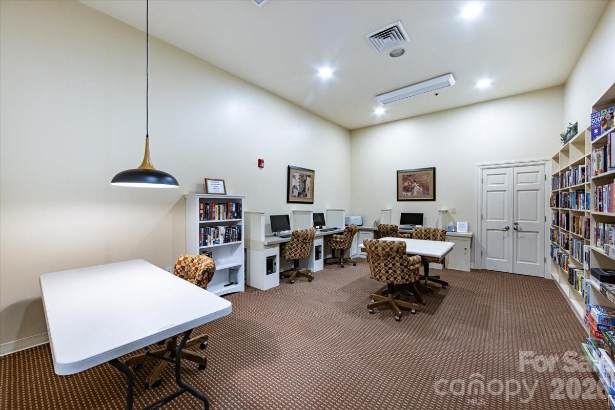 Four Seasons at Gold Hill - Residential