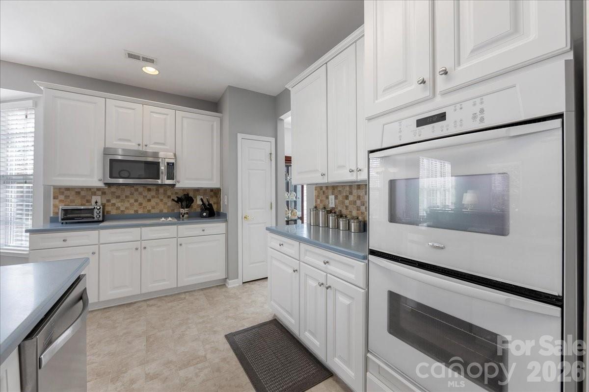 Four Seasons at Gold Hill - Residential