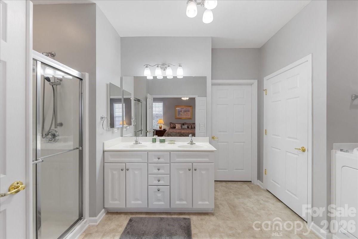 Four Seasons at Gold Hill - Residential