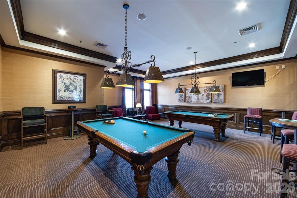 Four Seasons at Gold Hill - Residential