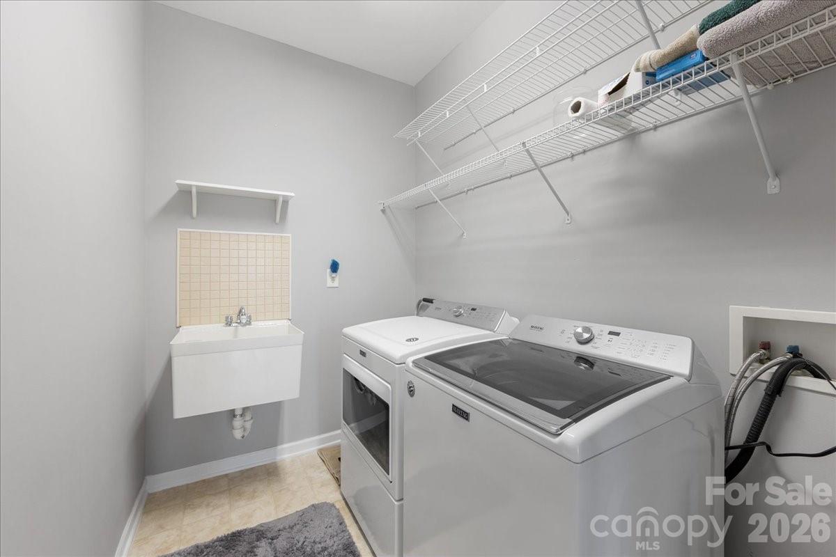 Four Seasons at Gold Hill - Residential