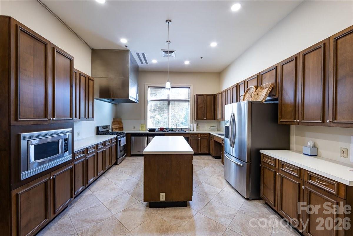 Four Seasons at Gold Hill - Residential