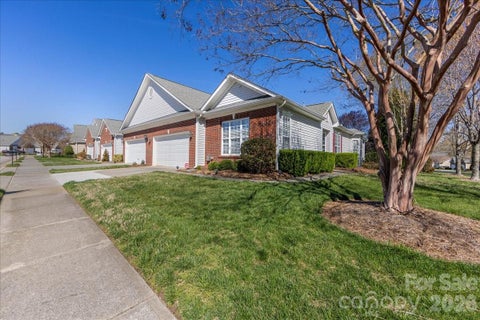 Photo for 355 Garnet Court
