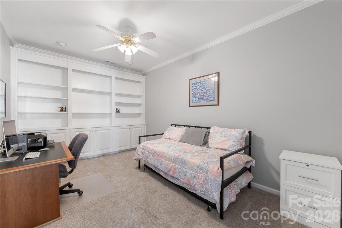 Four Seasons at Gold Hill - Residential