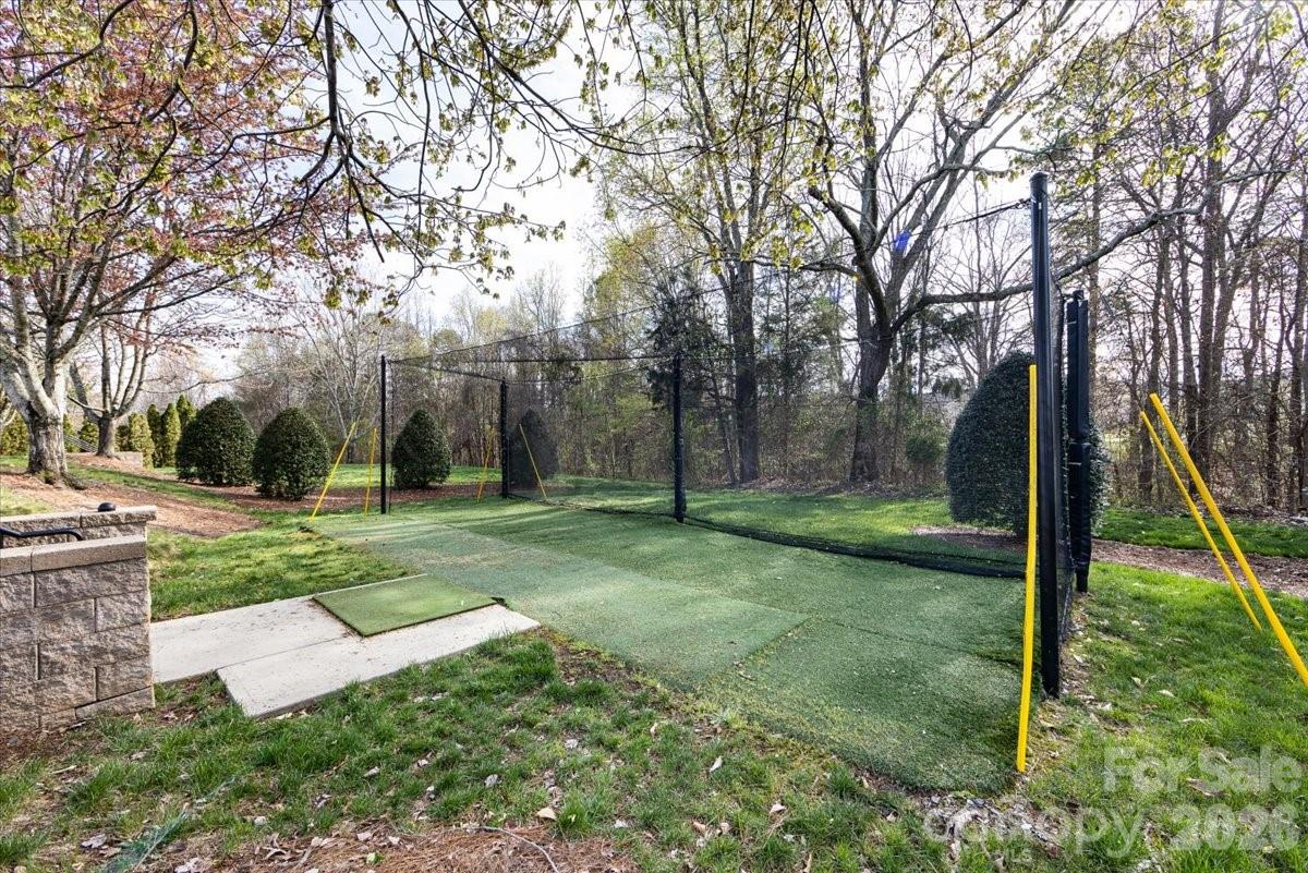 Four Seasons at Gold Hill - Residential