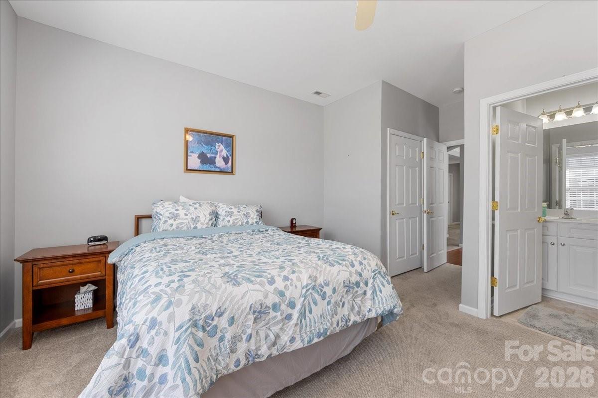 Four Seasons at Gold Hill - Residential