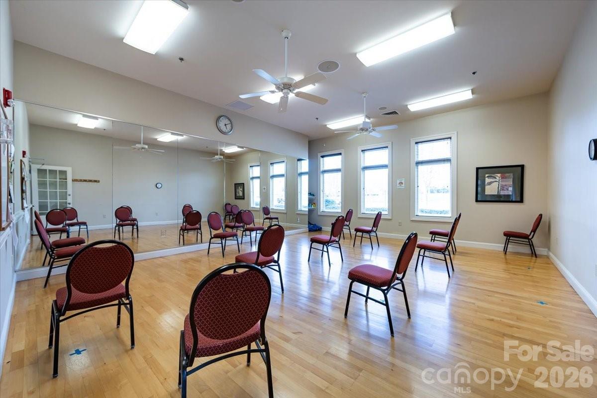 Four Seasons at Gold Hill - Residential