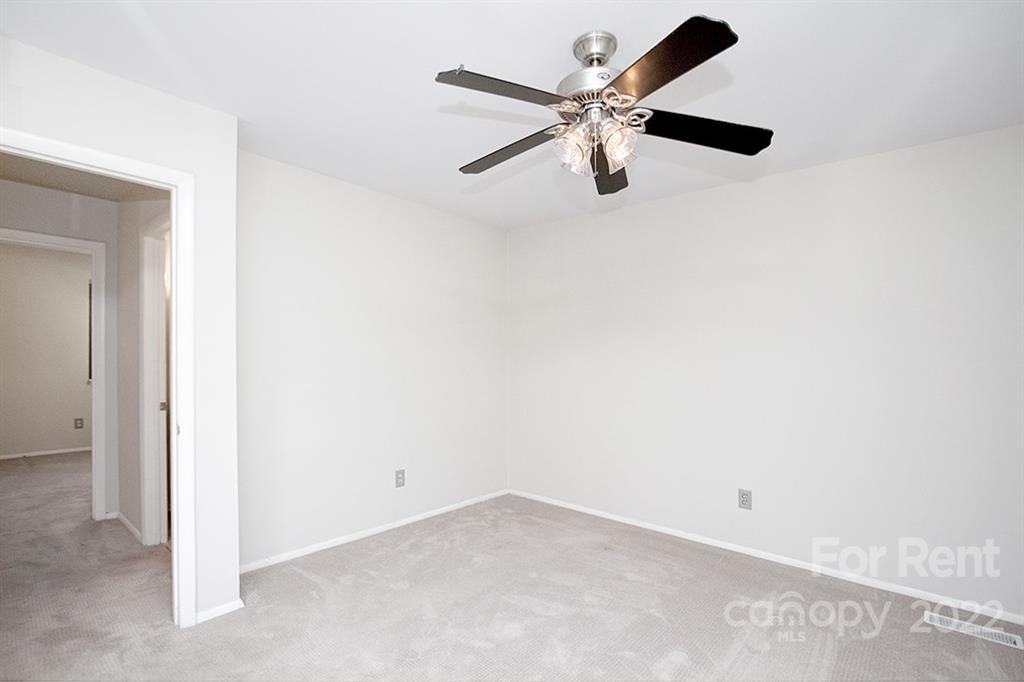 Cotswold - Residential Lease