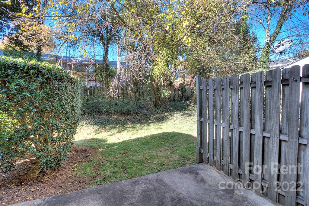 Cotswold - Residential Lease