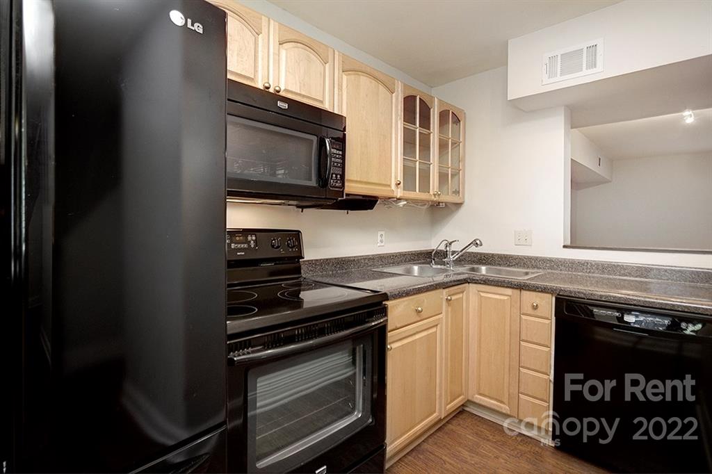 Cotswold - Residential Lease