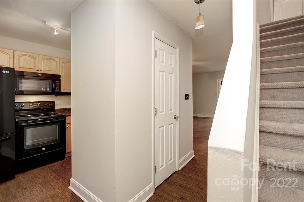 Cotswold - Residential Lease