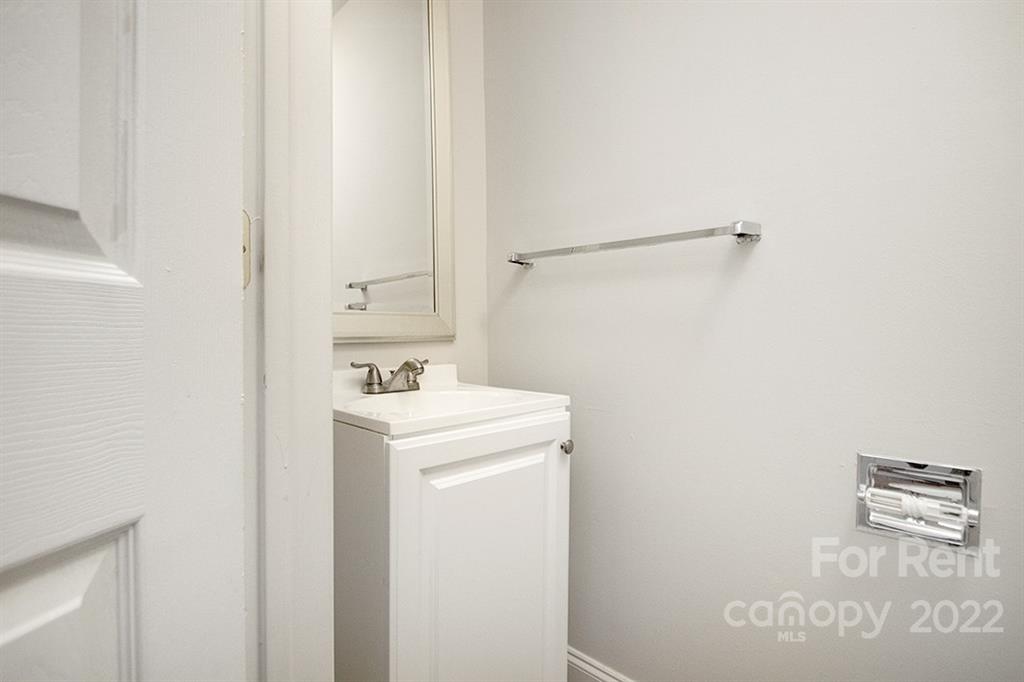 Cotswold - Residential Lease