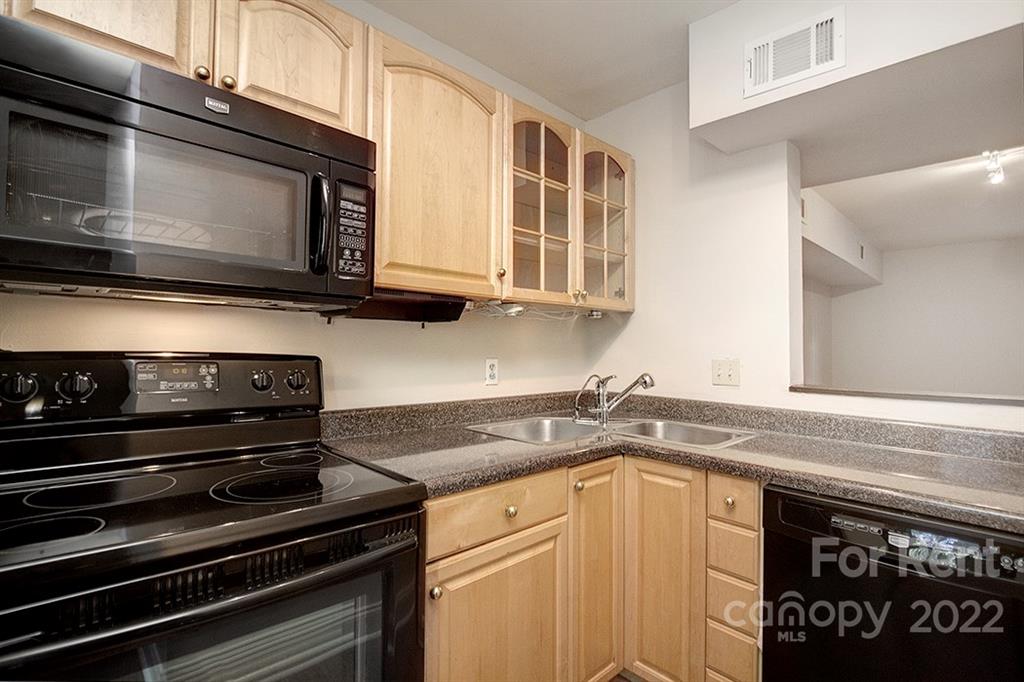 Cotswold - Residential Lease