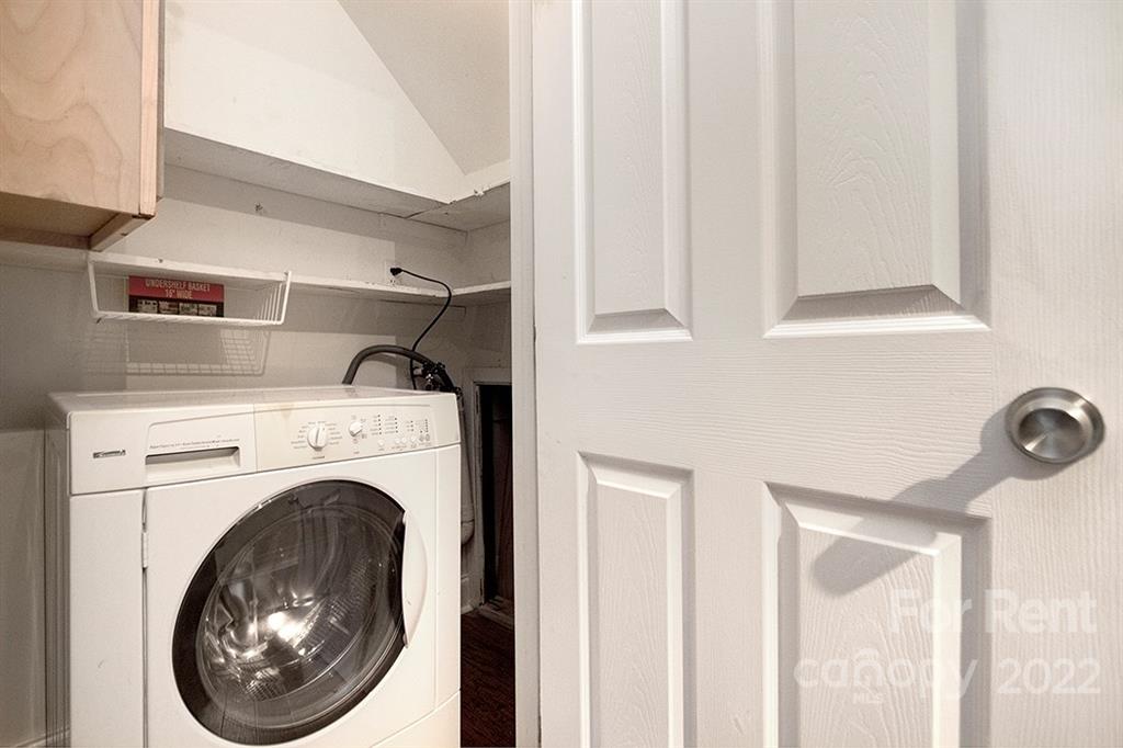 Cotswold - Residential Lease