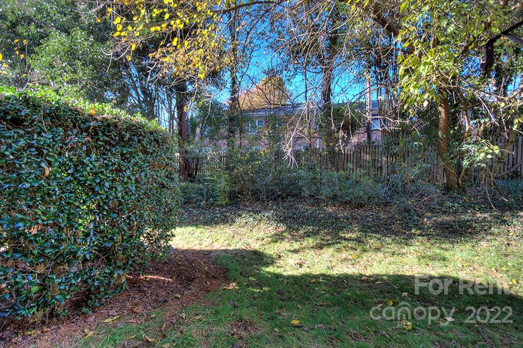 Cotswold - Residential Lease