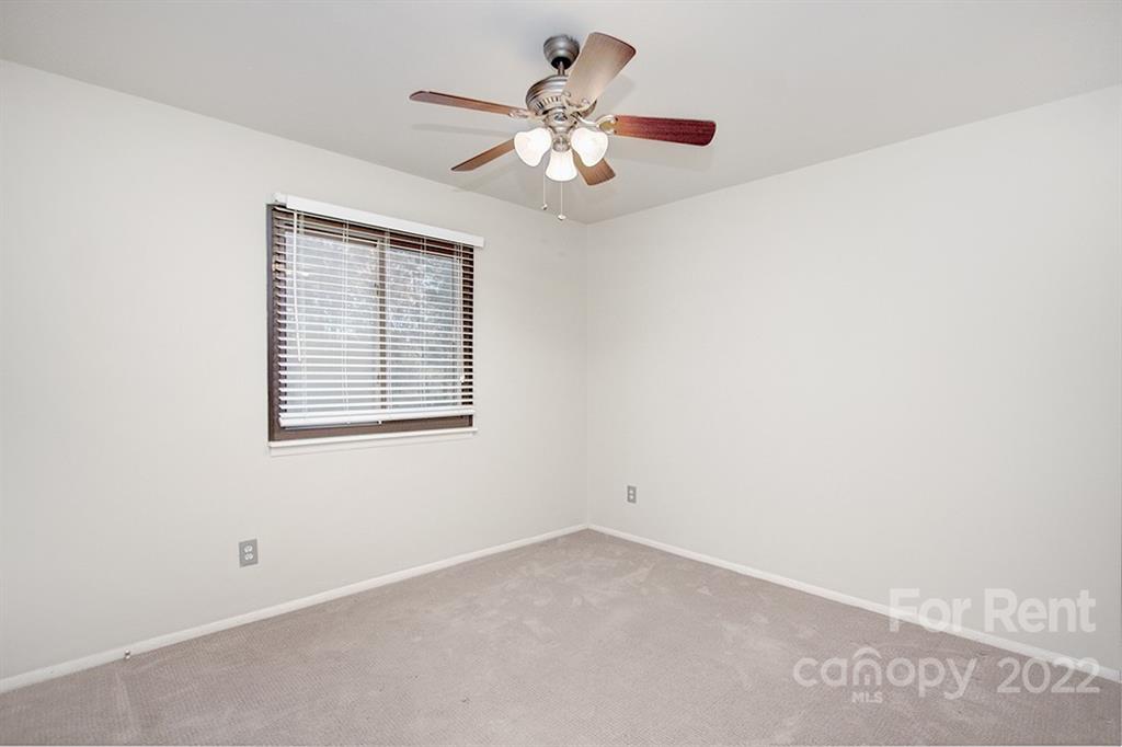 Cotswold - Residential Lease