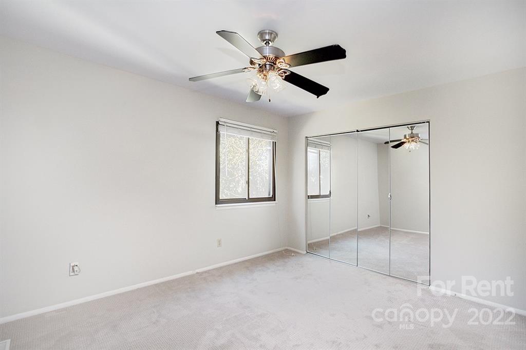 Cotswold - Residential Lease