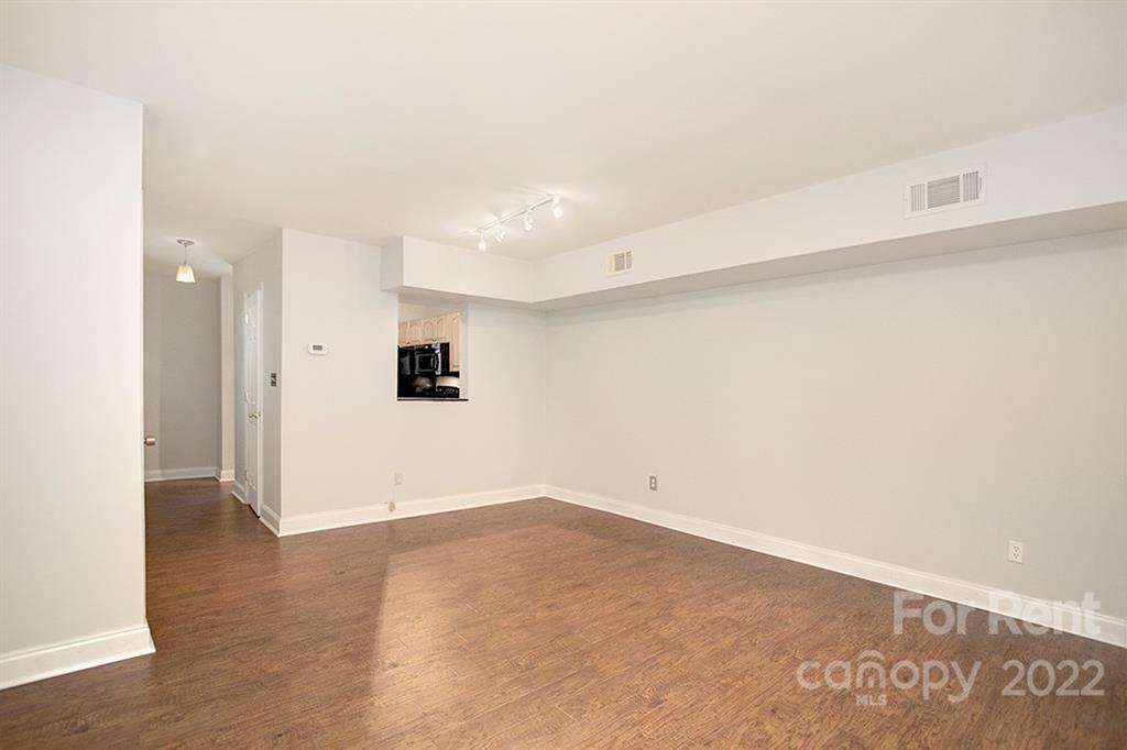 Cotswold - Residential Lease