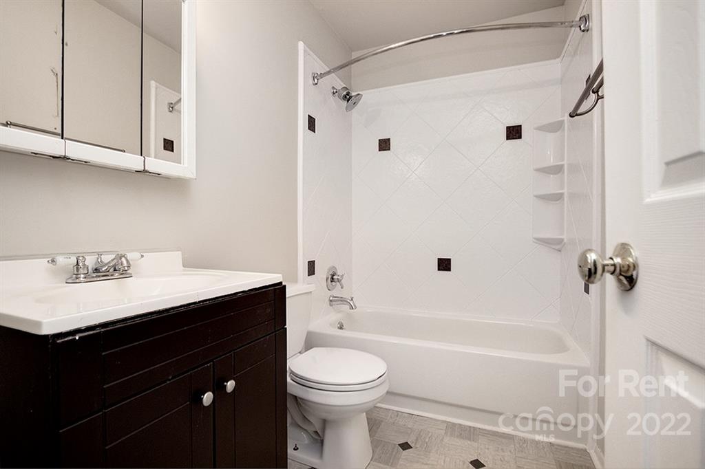 Cotswold - Residential Lease