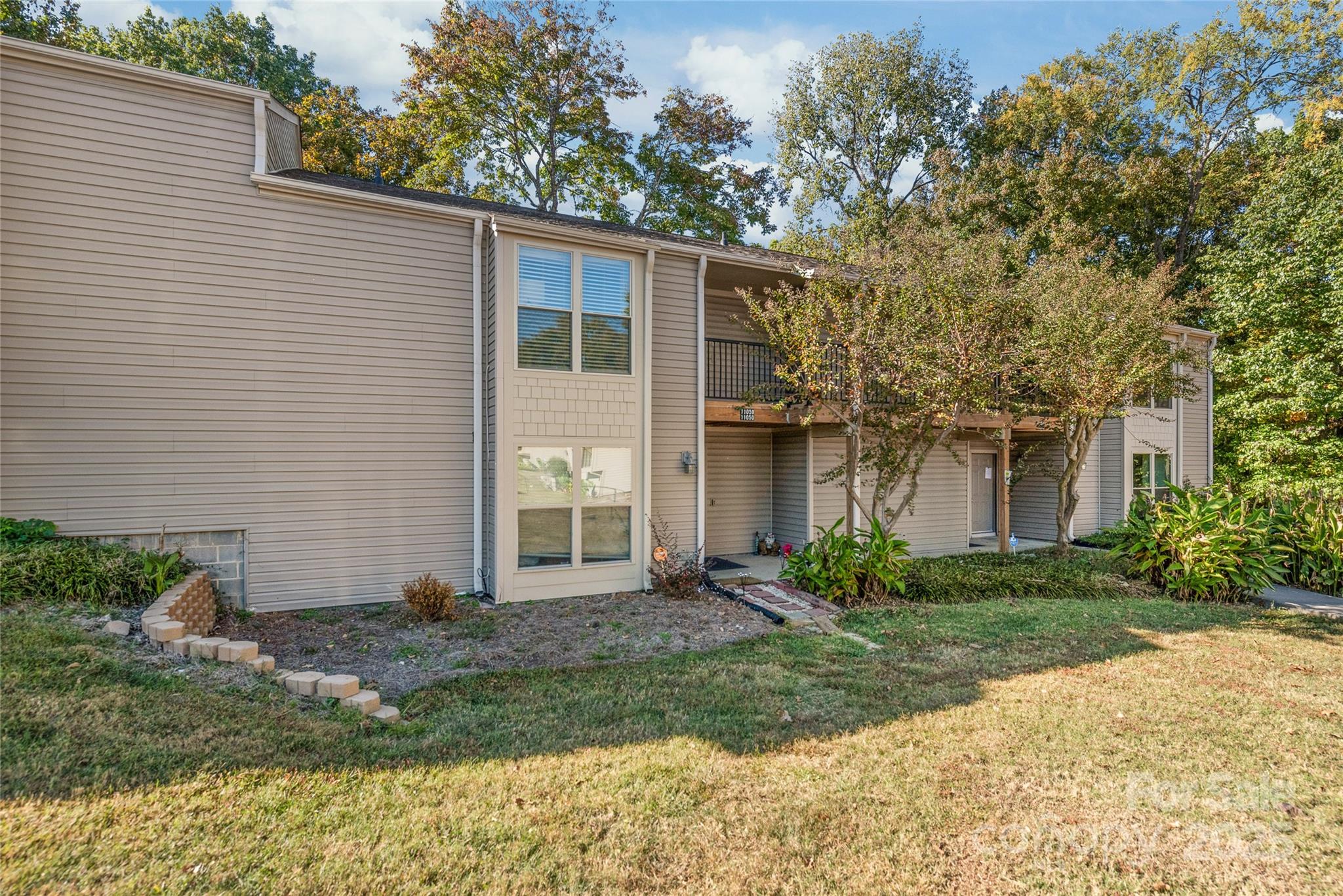 Carmel Village - Residential