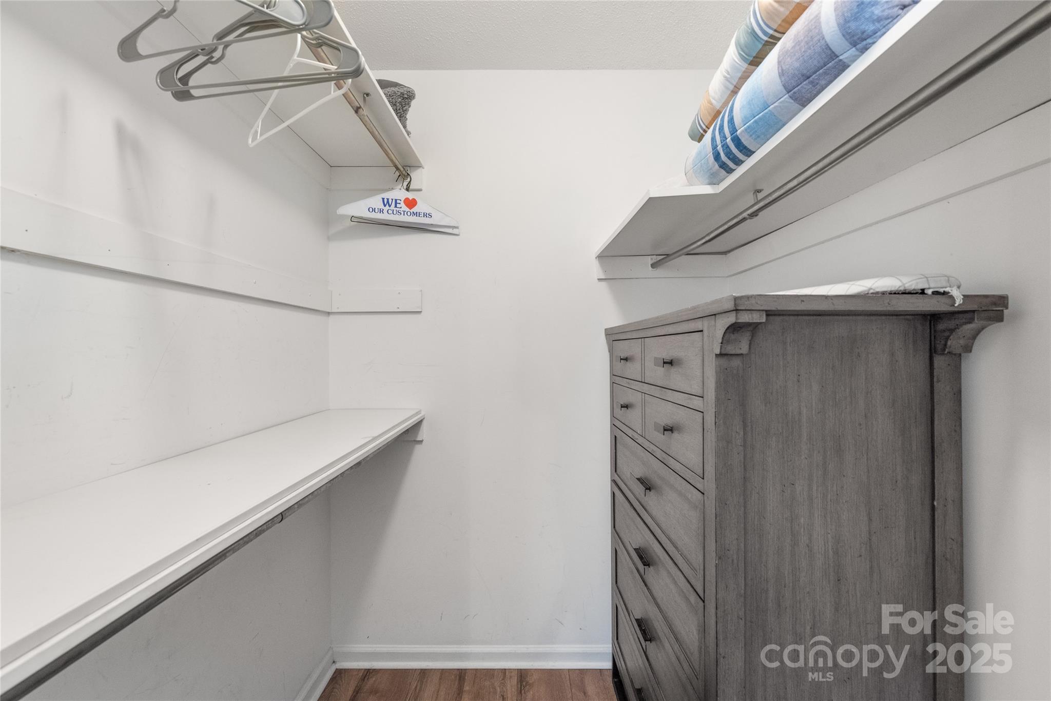 Carmel Village - Residential