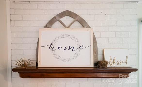 Carmel Village - Residential