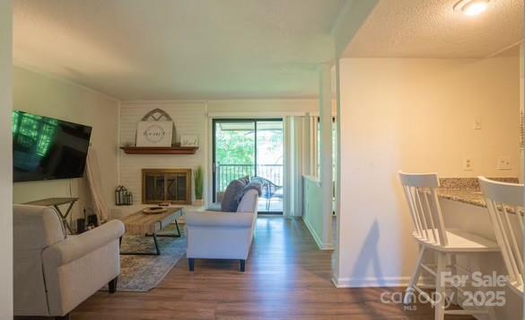 Carmel Village - Residential