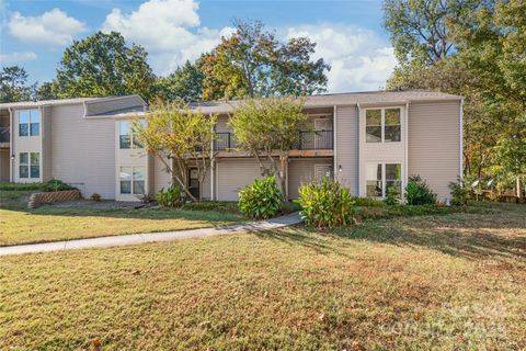 11058 Cedar View Road Charlotte NC 28226