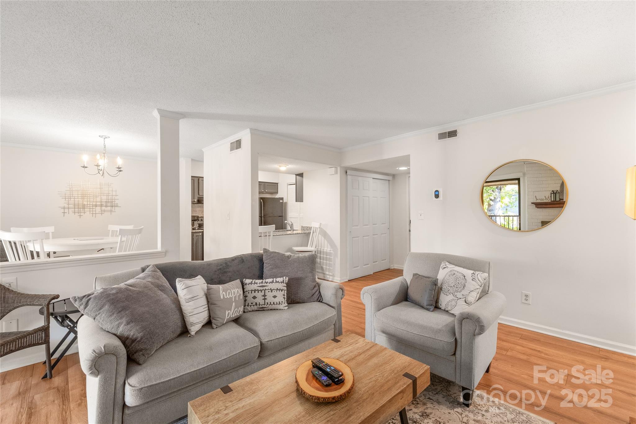 11058 Cedar View Road