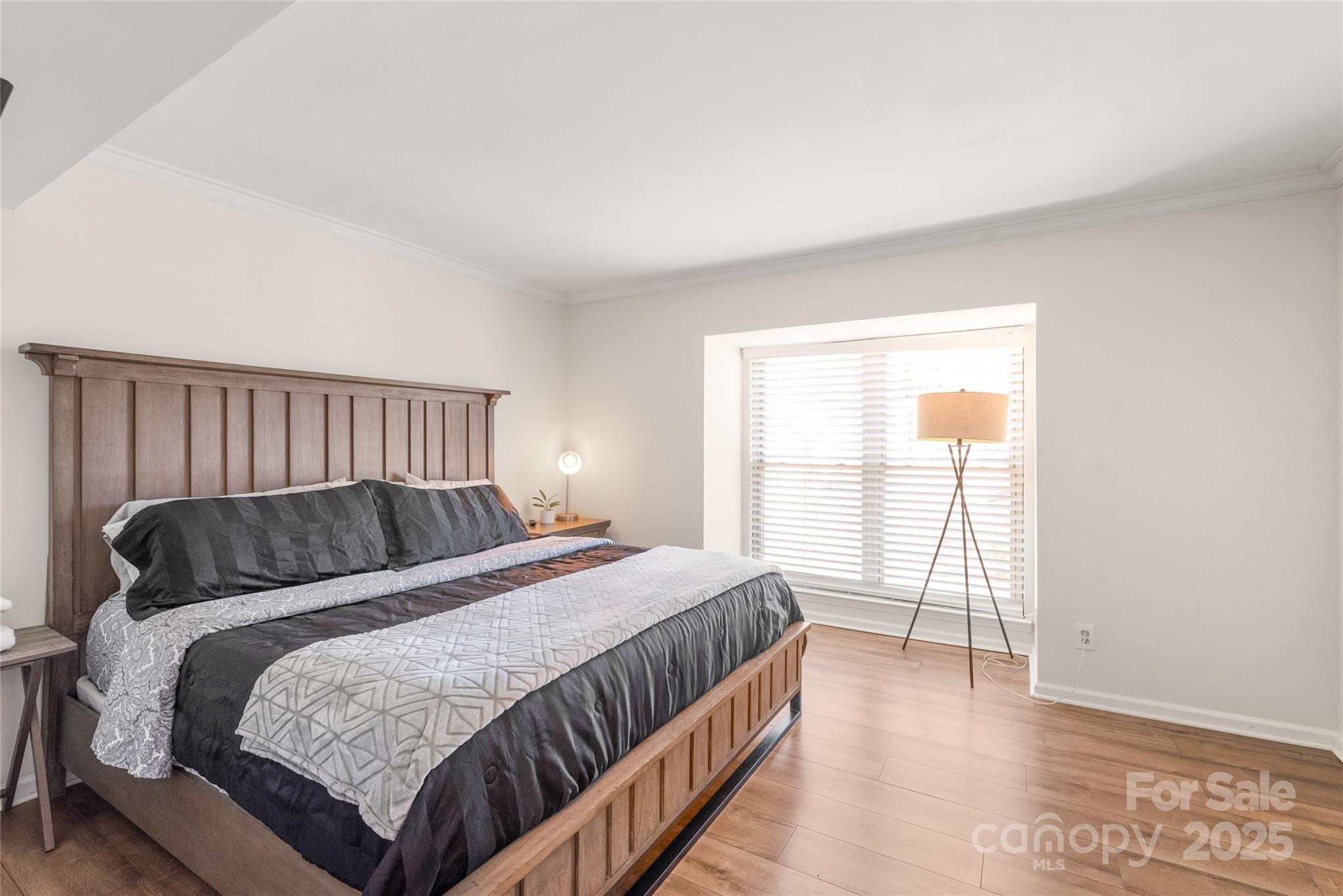 Carmel Village - Residential