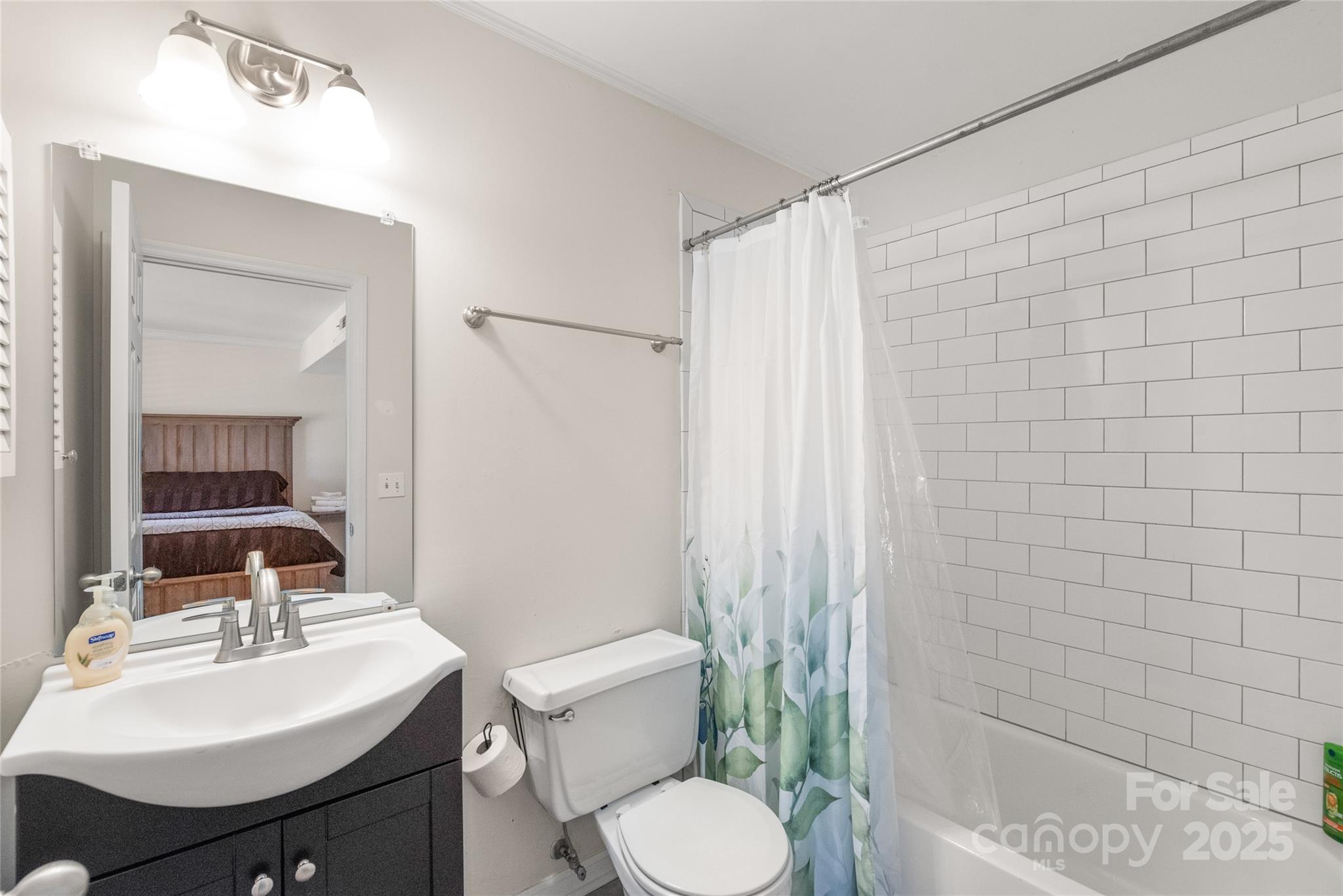 Carmel Village - Residential