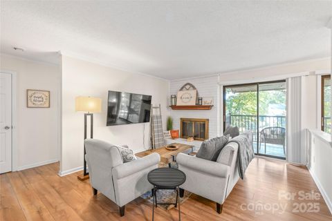 11058 Cedar View Road Charlotte NC 28226