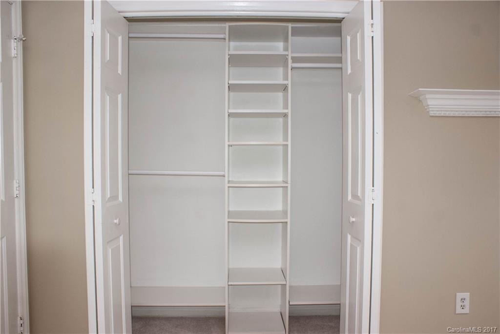 Brookwood - Residential