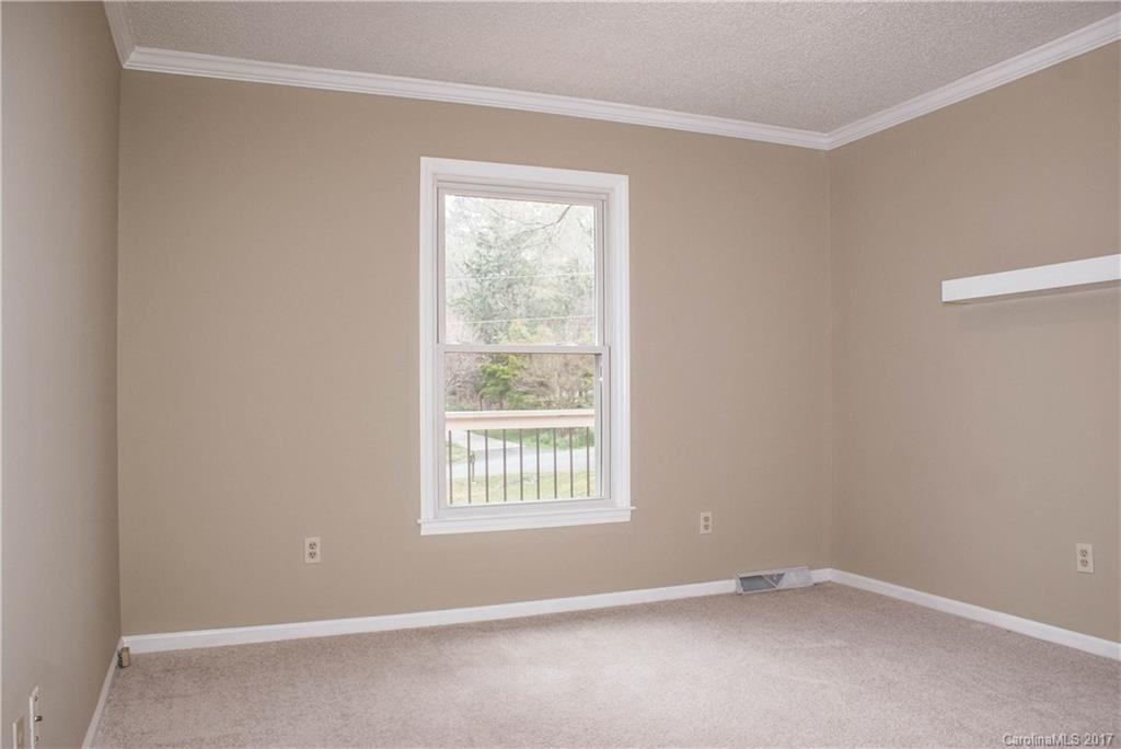 Brookwood - Residential