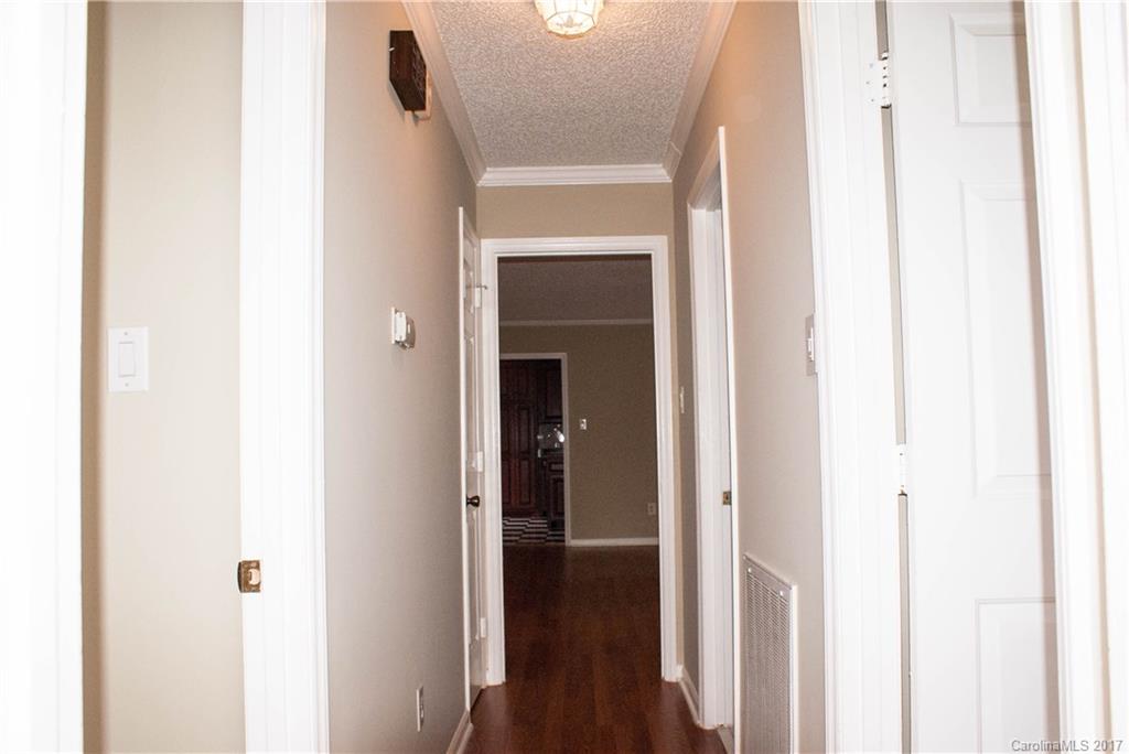 Brookwood - Residential