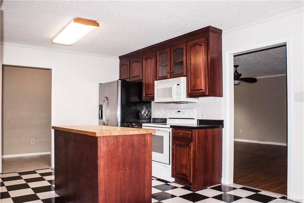 Brookwood - Residential