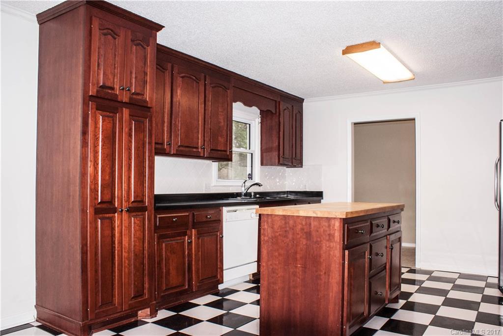 Brookwood - Residential