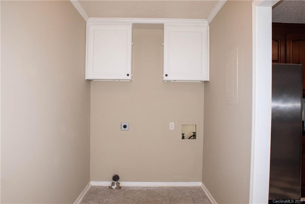 Brookwood - Residential