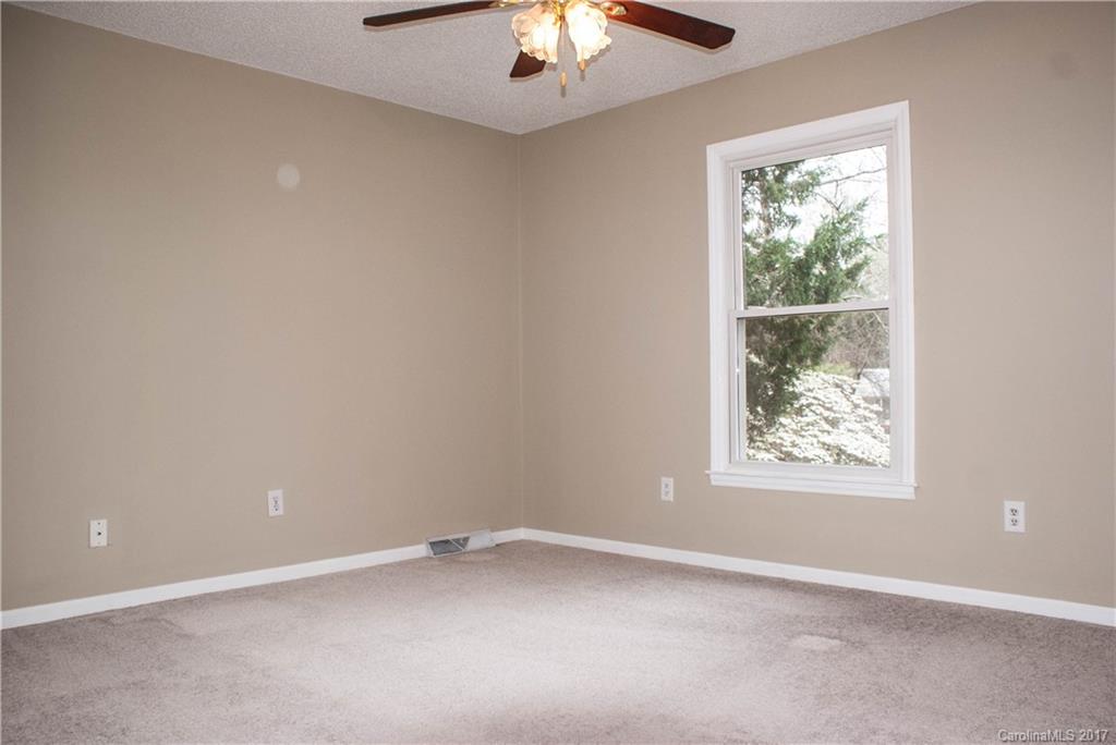 Brookwood - Residential