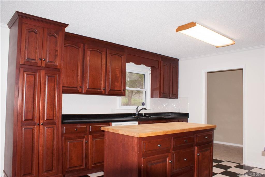 Brookwood - Residential