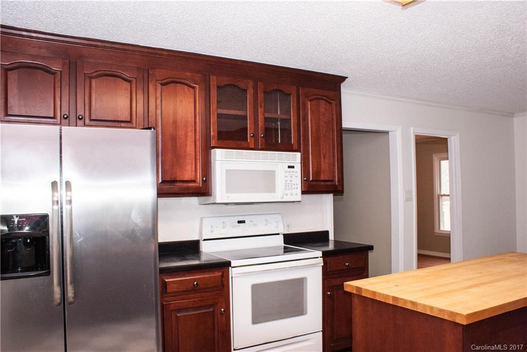 Brookwood - Residential