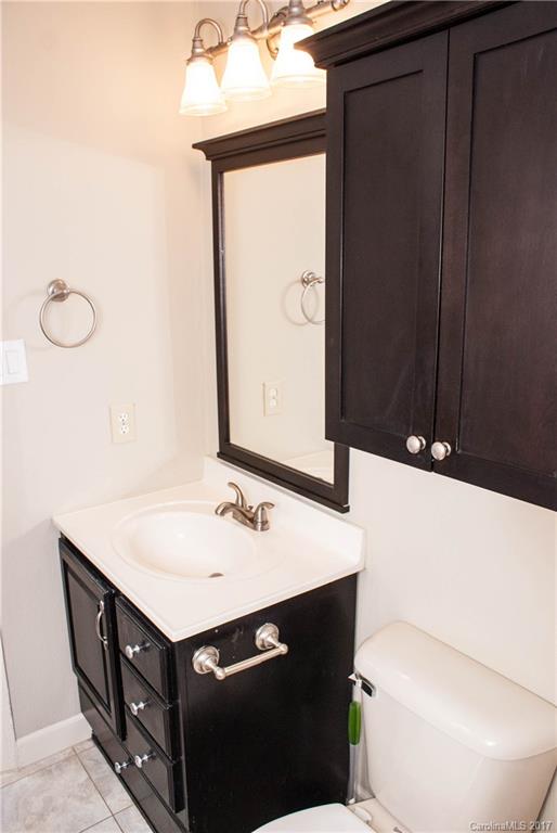 Brookwood - Residential