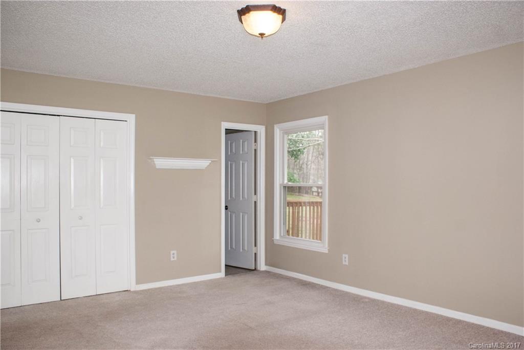 Brookwood - Residential