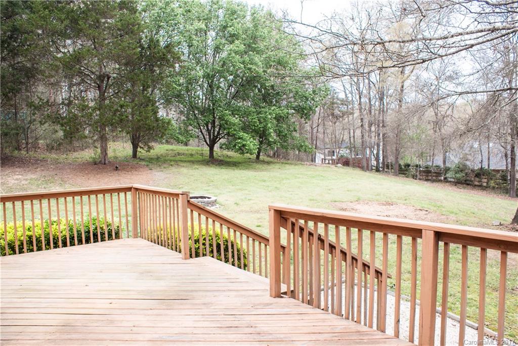 Brookwood - Residential